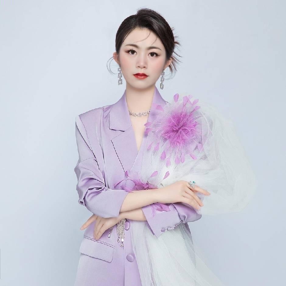 陈燕（成都龙泉）