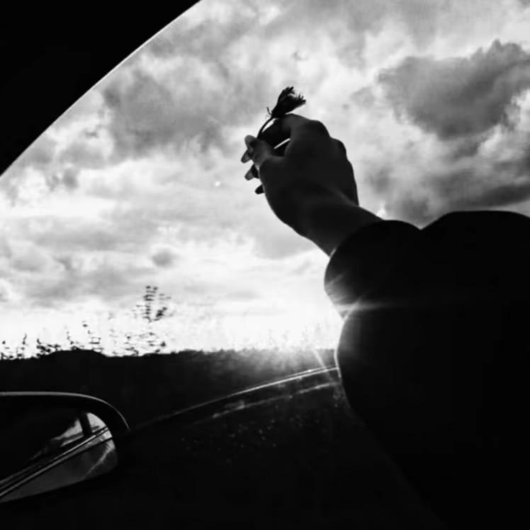 邳州蛋白烫发创始人阿杭