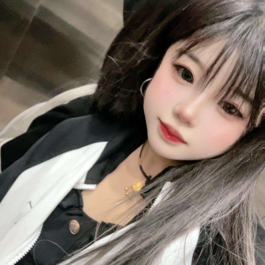 红太狼