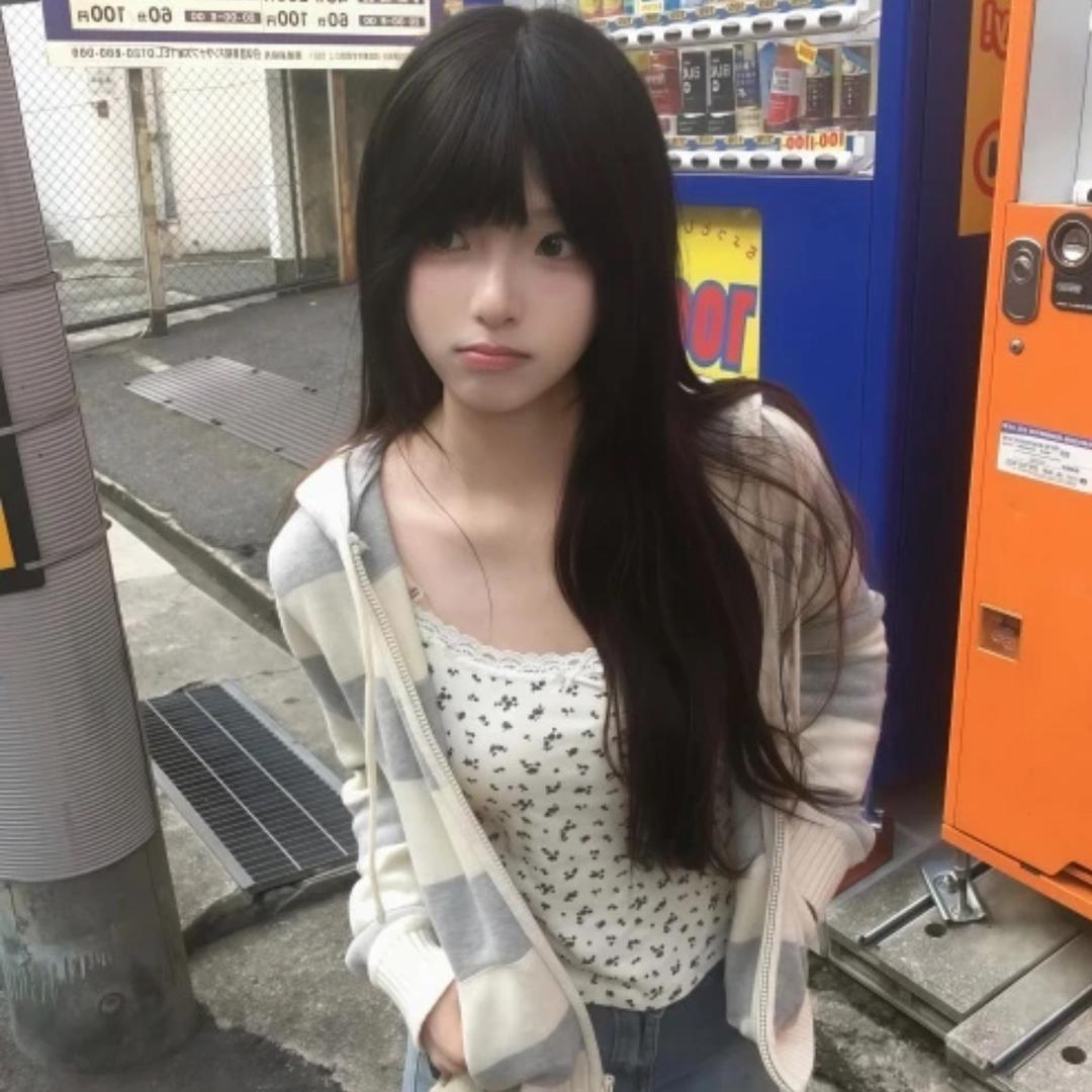 孩子气
