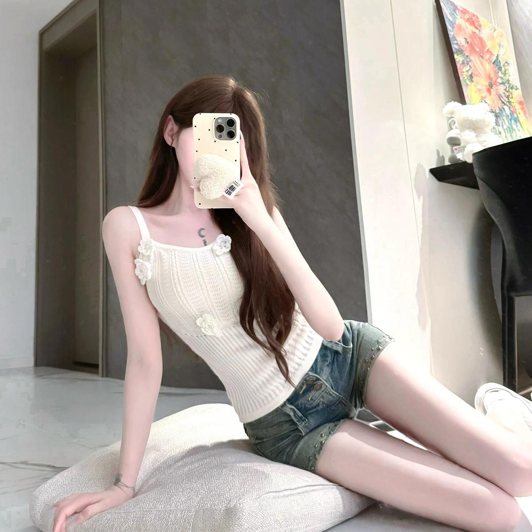 比路虎还虎