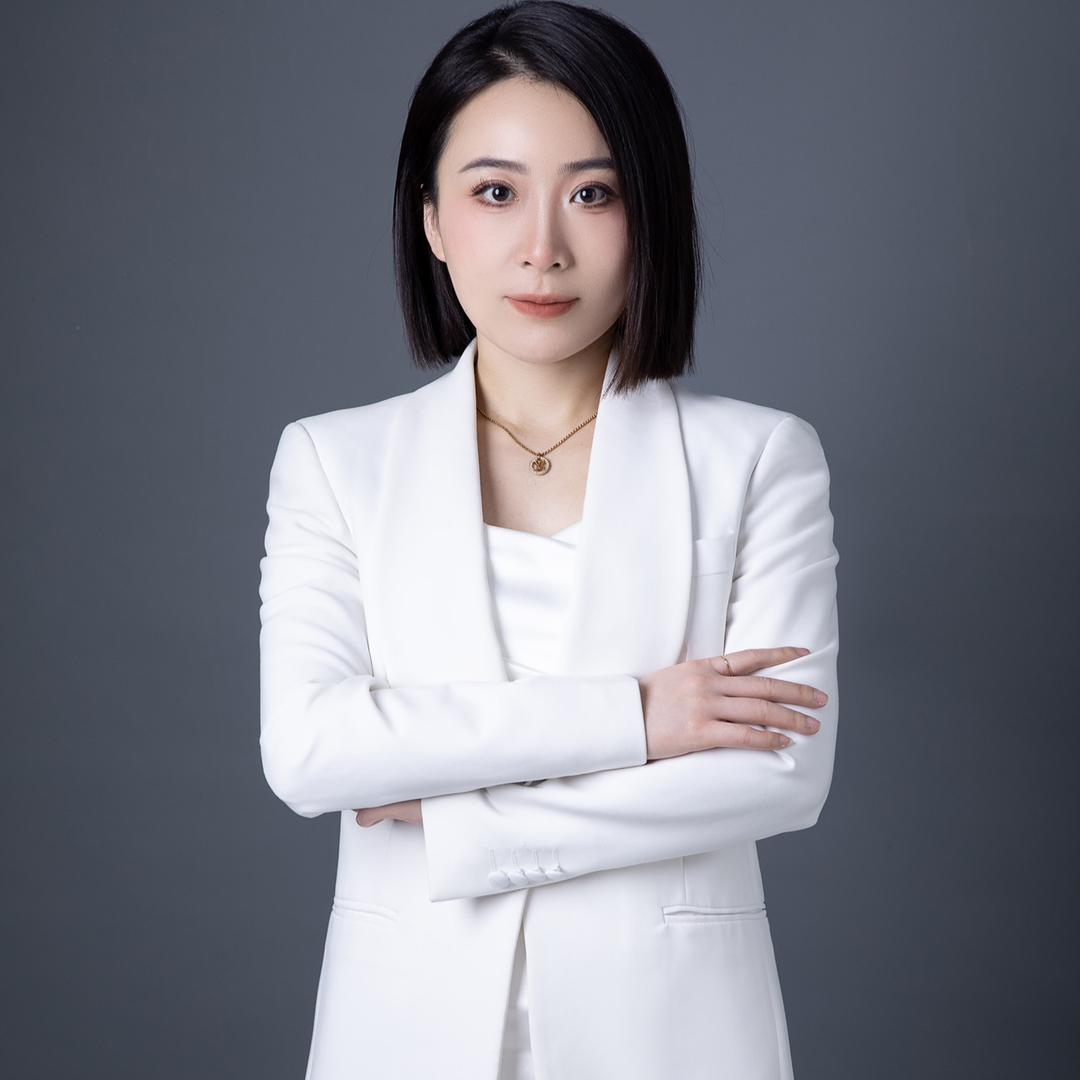苗姐(天翔老板娘)