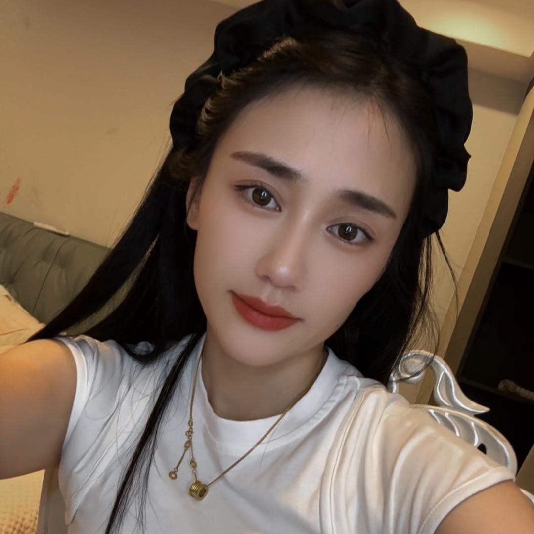 迪老板