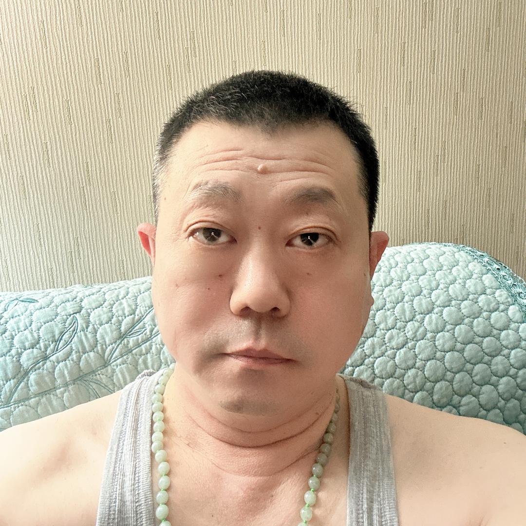 旺旺dun