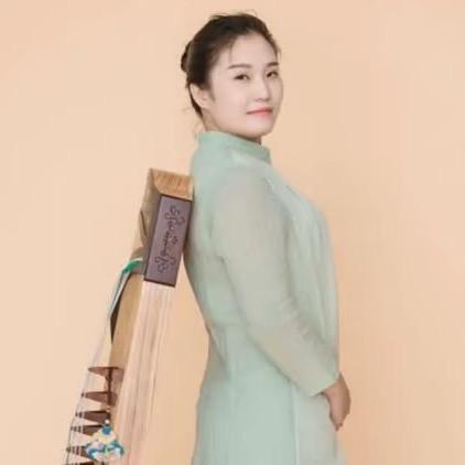 张无敌记录生活