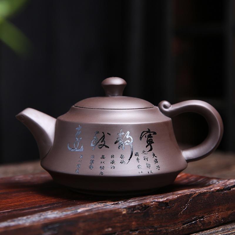 格物致器