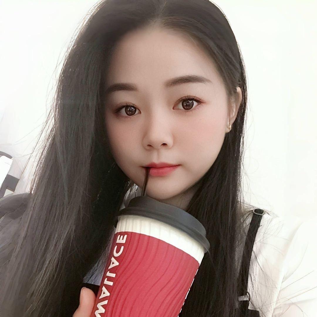 轻食轻语
