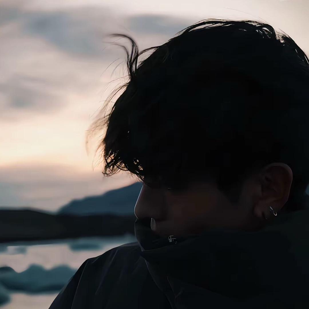 影子👥