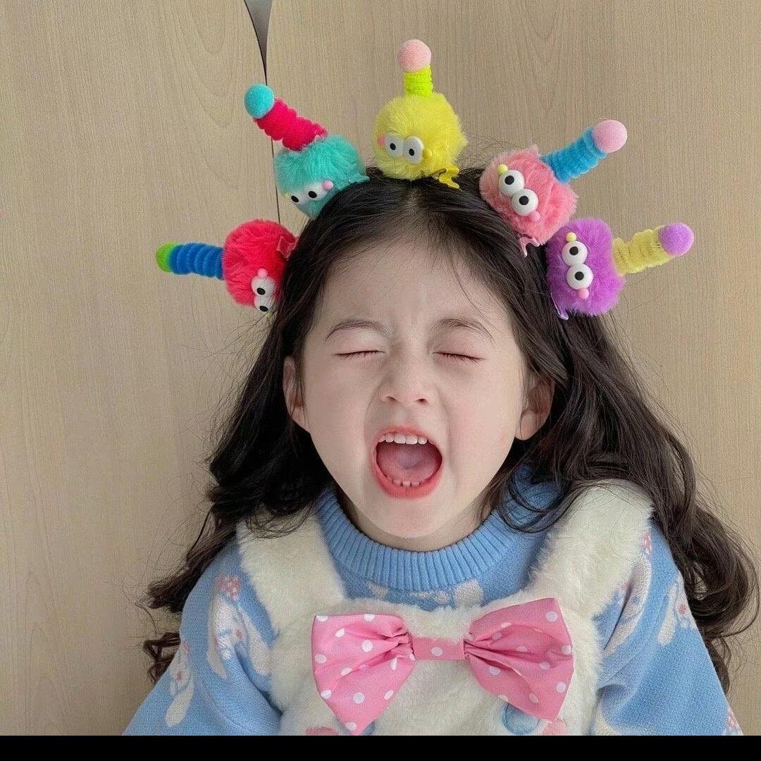 卡洛Baby