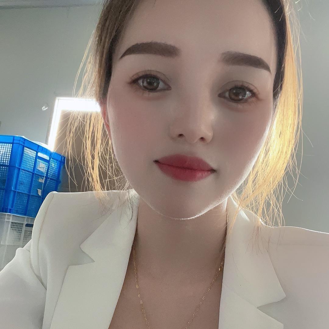 小田短视频