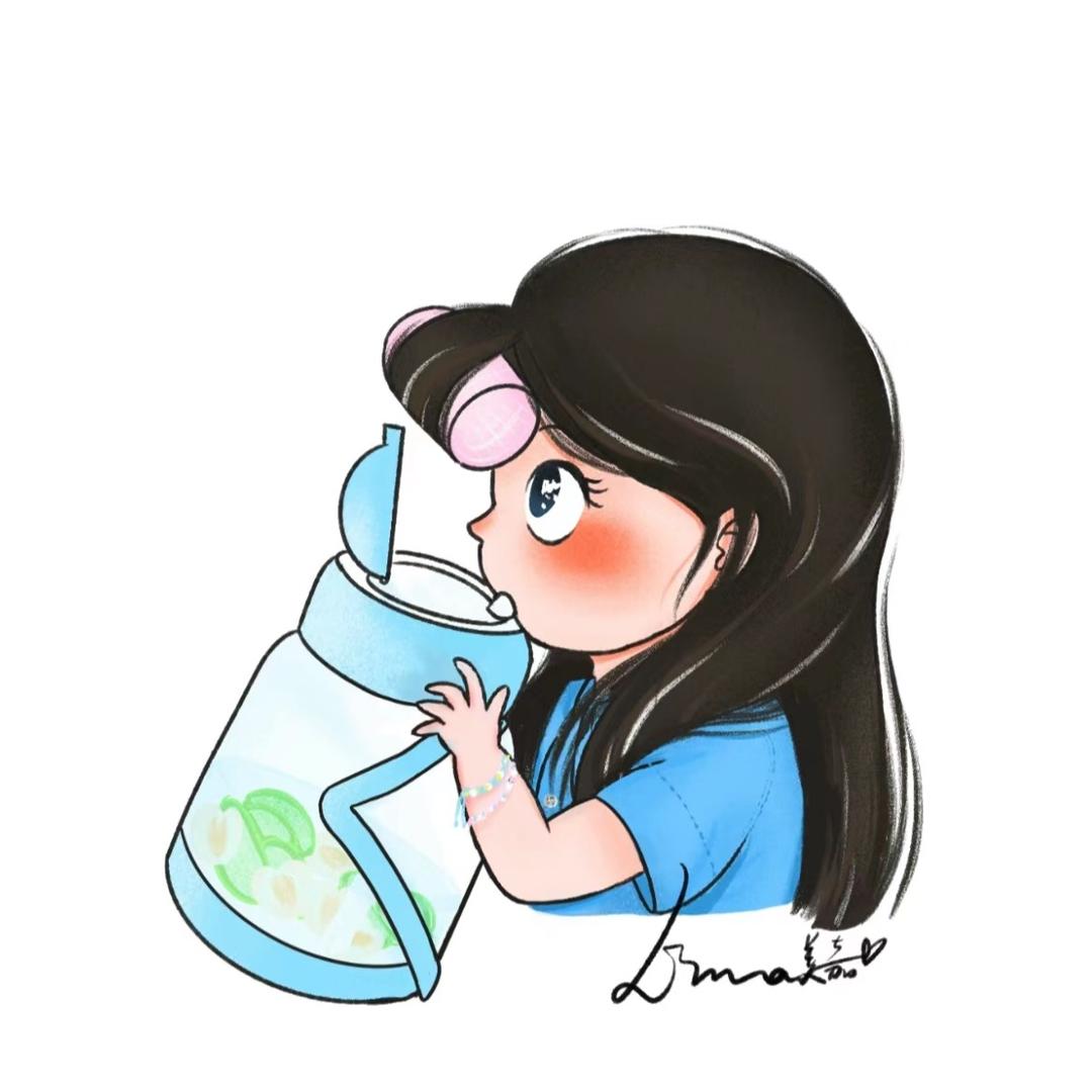 bo怪水杯