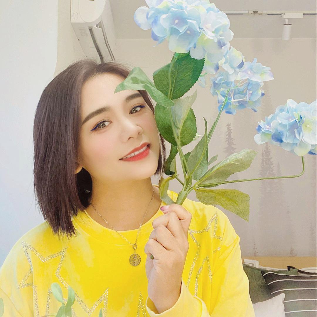 滢子
