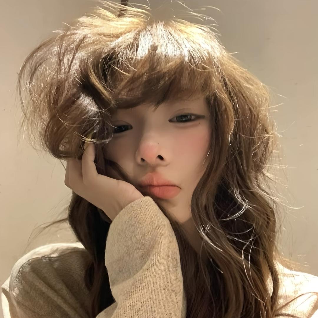 黃丽冰