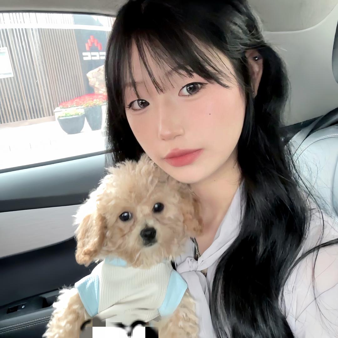 千树spa老板娘嘟嘟嘟