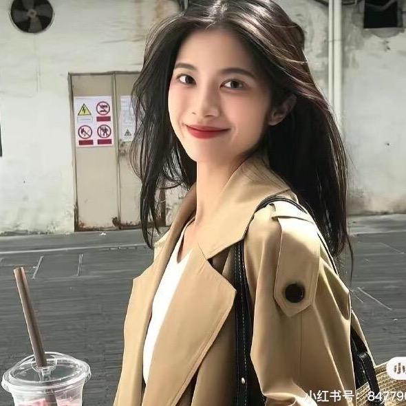 绵阳梦梦姐🌈