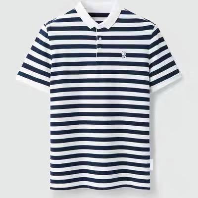 回收旧衣服库存尾货的小黑