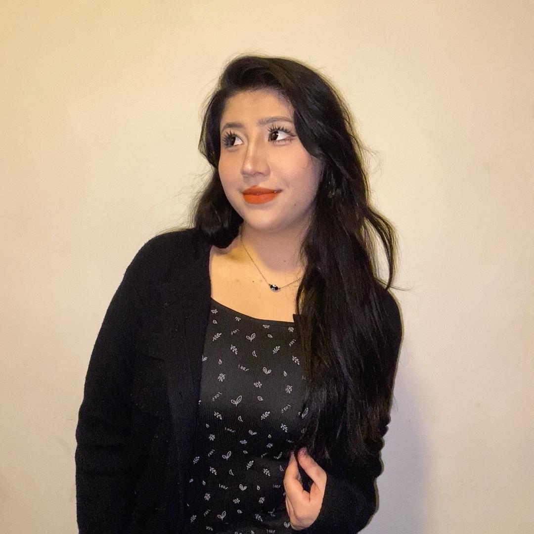 ﮼پەرىدە