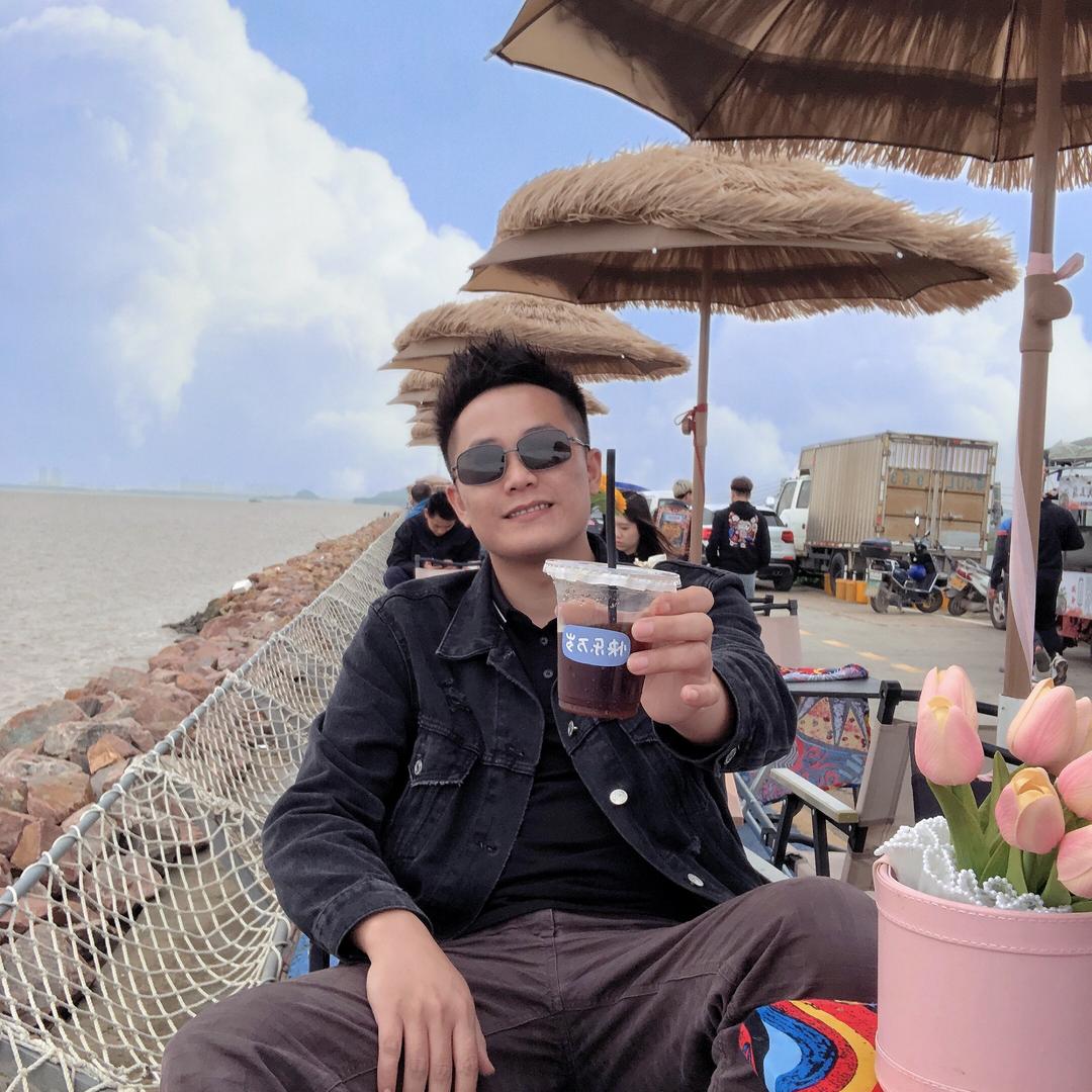 珠海中山楼盘会议室