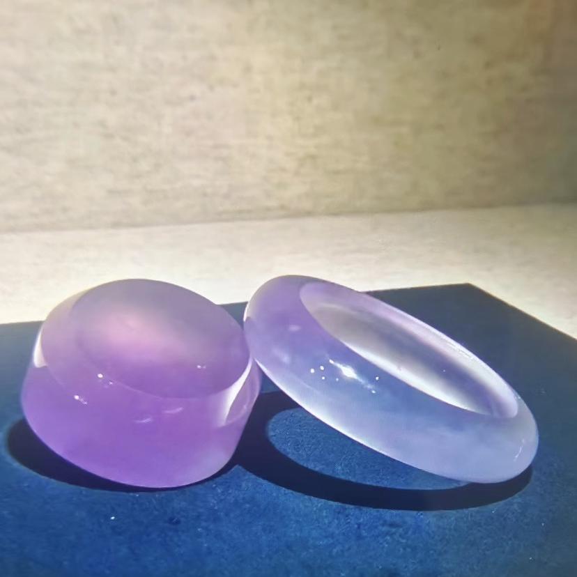 生脉珠宝
