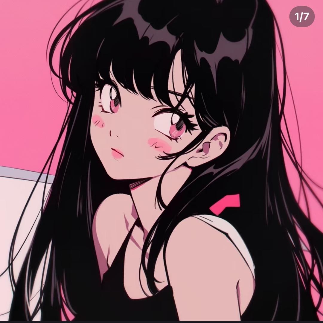 薯条小财迷.🧸