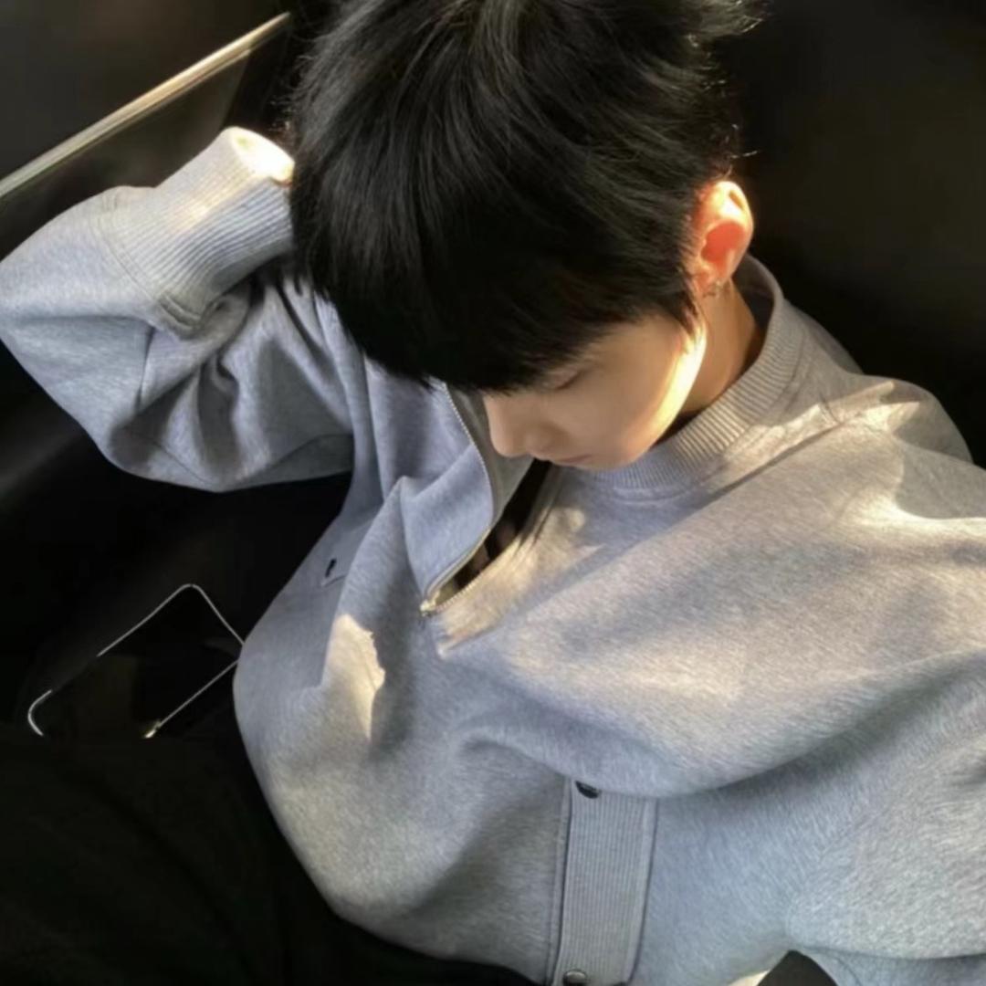 小泽
