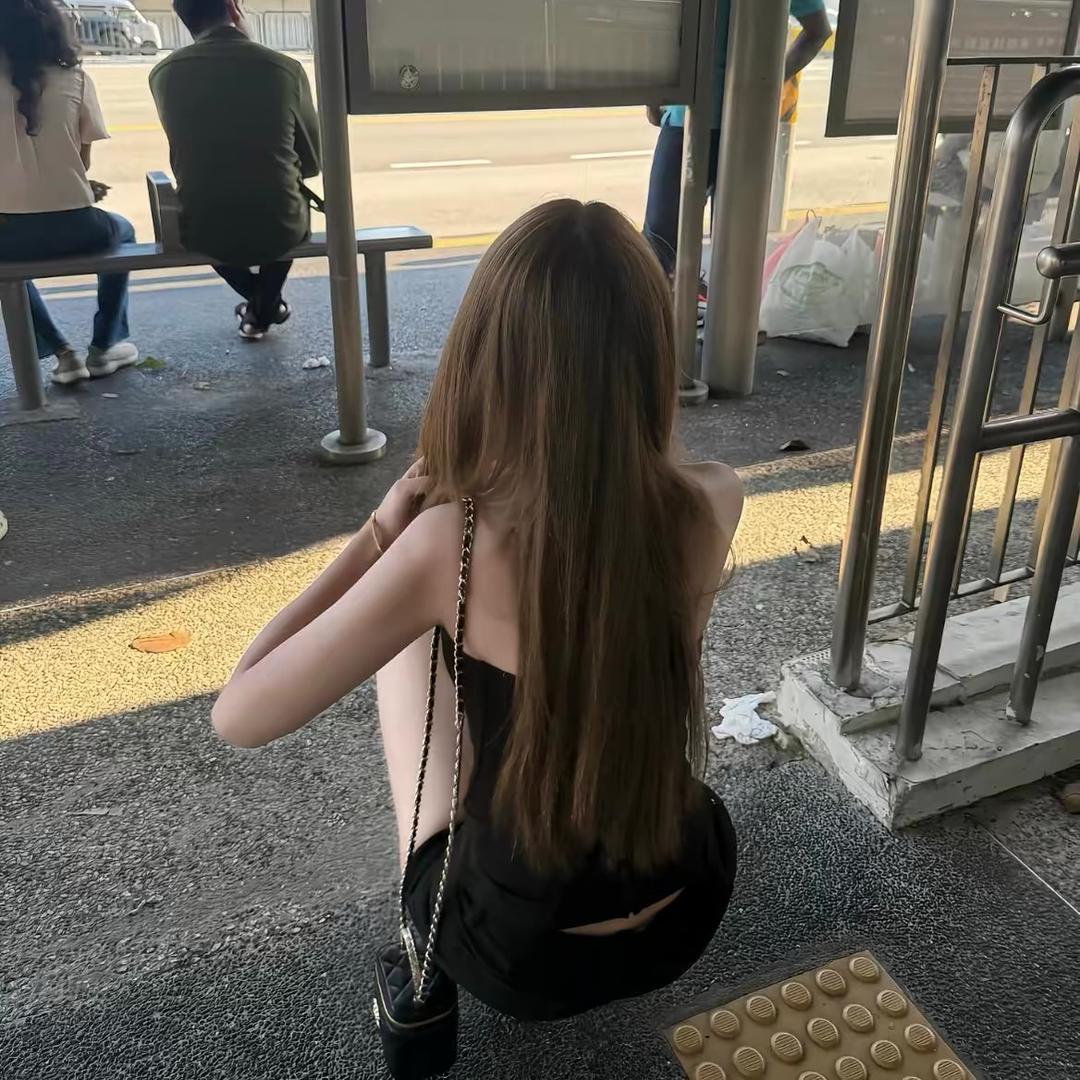 QQ小星