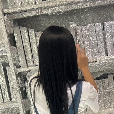 媚媚姐🫰❤️
