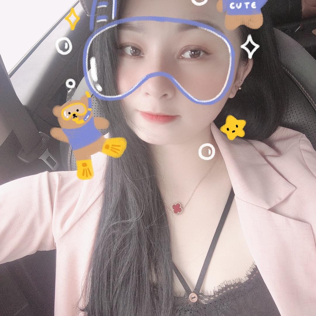 李姐姐💋