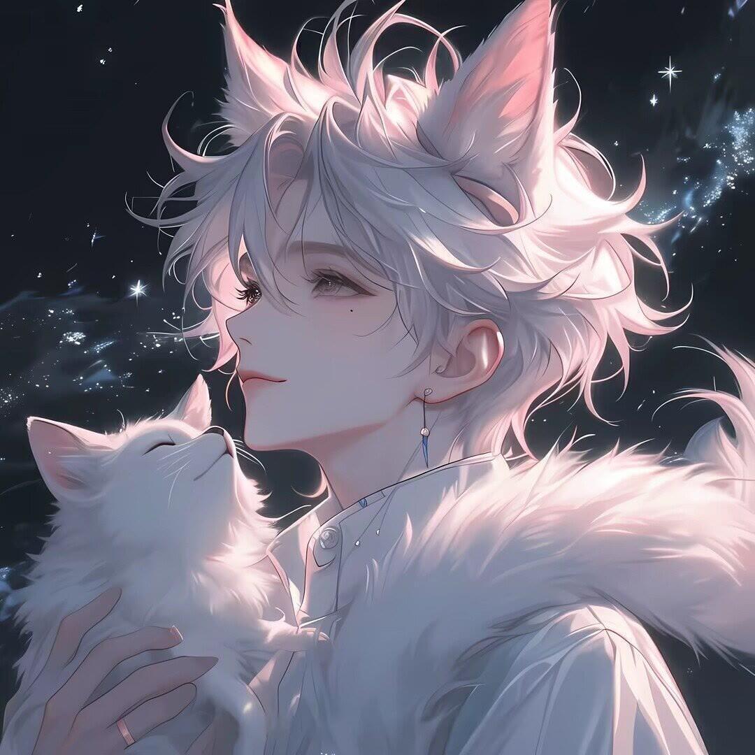👩‍❤️‍👨TY有钱花💐