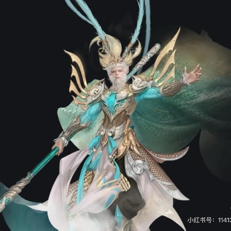 大话西游2(搬砖指导)