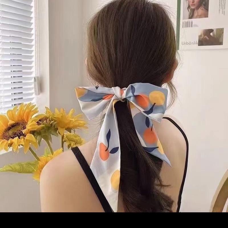 ꧁༺๑酷野阿姨๑༻꧂