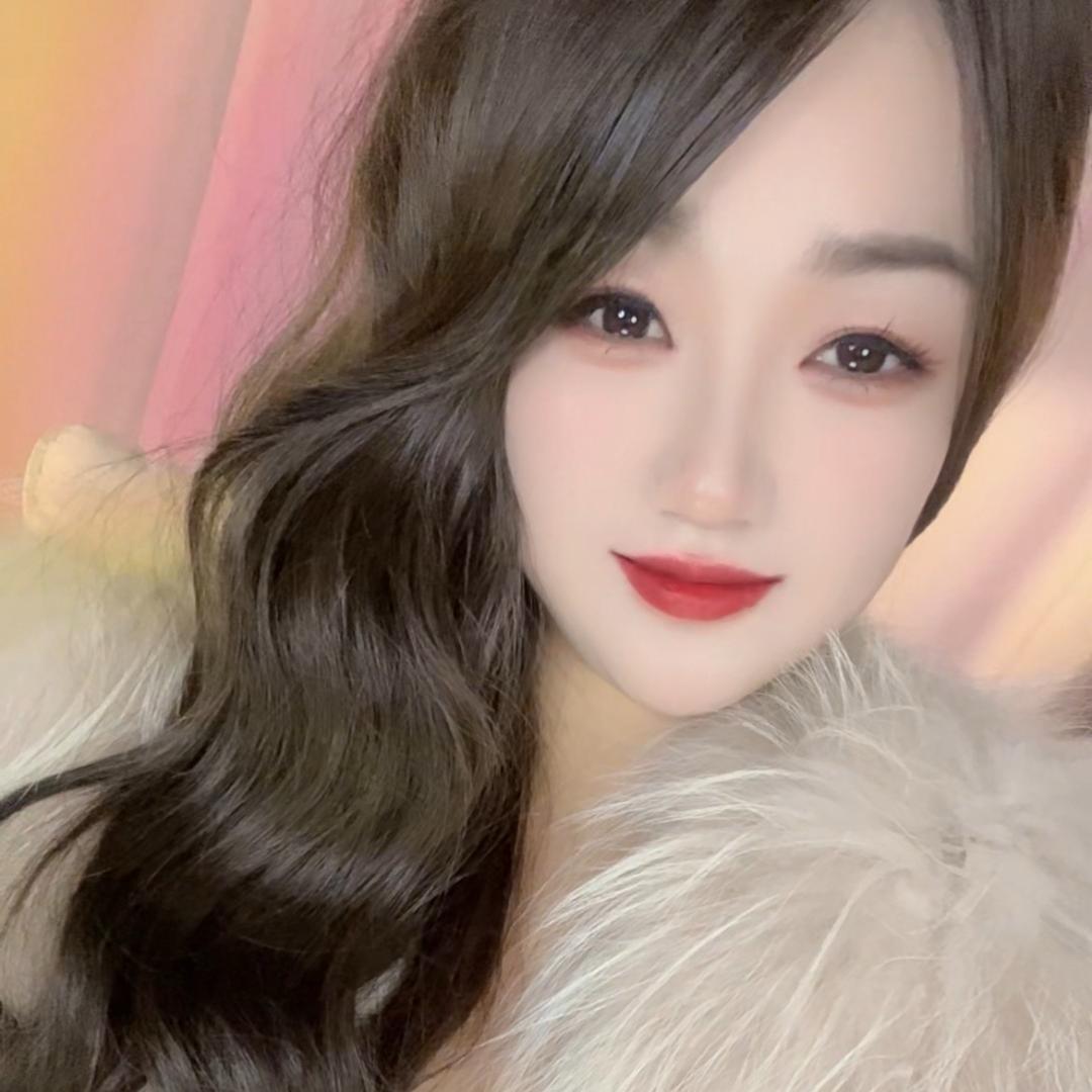 一片小叶子