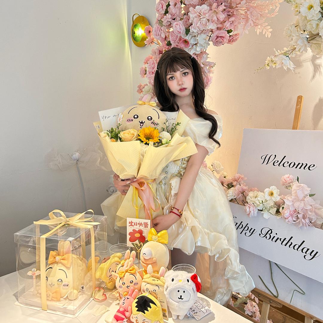 贝塔吃喝玩乐（北海版）