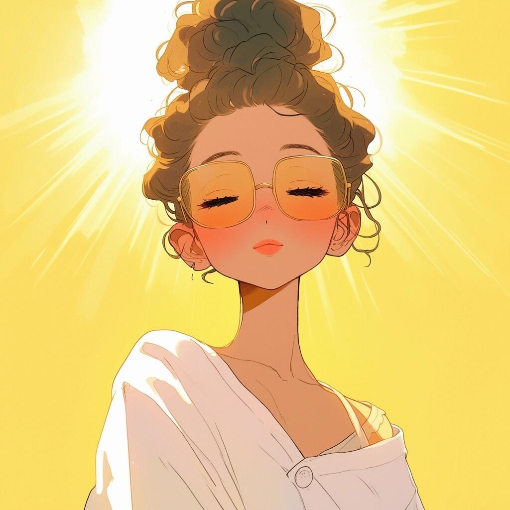 财神爷的小宝贝ou