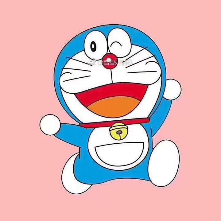 蓝堡幼儿园