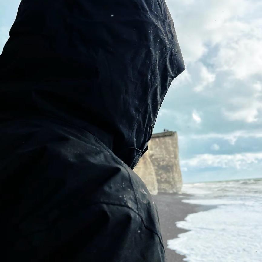 老虎再凶也是猫