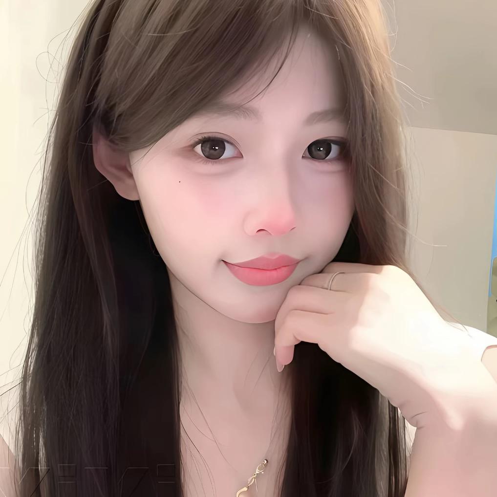滕州薇的刺青