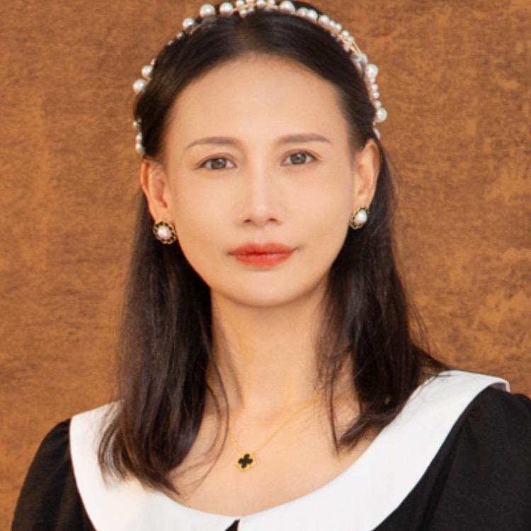 羊姐的美国新生活