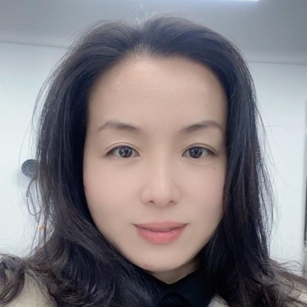 是兰兰呀