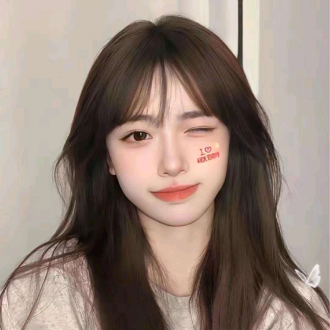 叮咚咚是只狗🐶