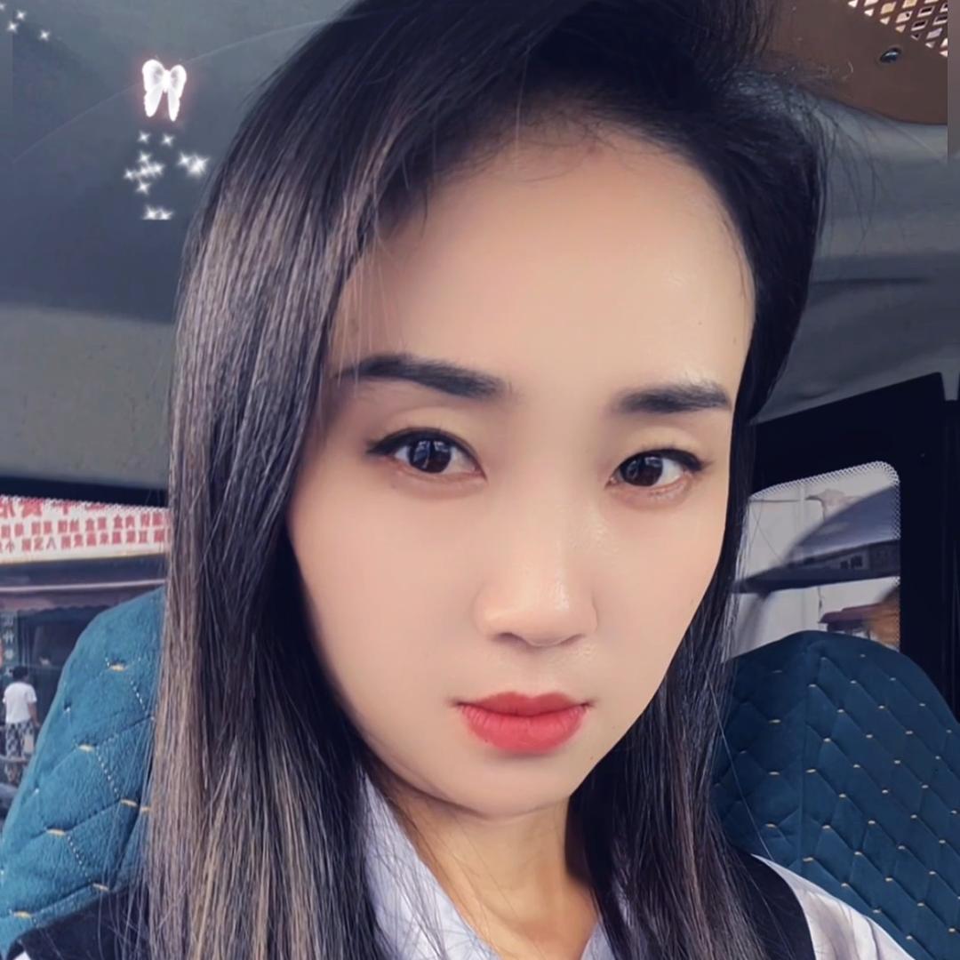 熟悉的陌生人（拒绝私聊）