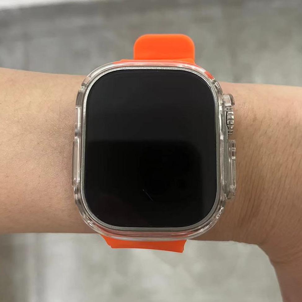 潮酷宅男陈少爷