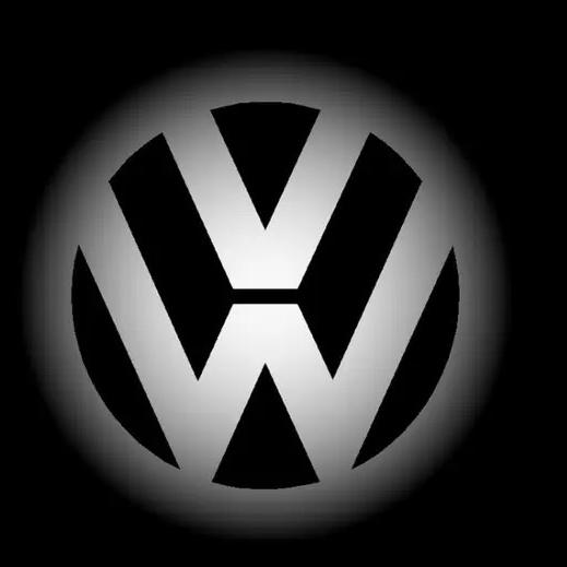 朱老板的严选车vlog