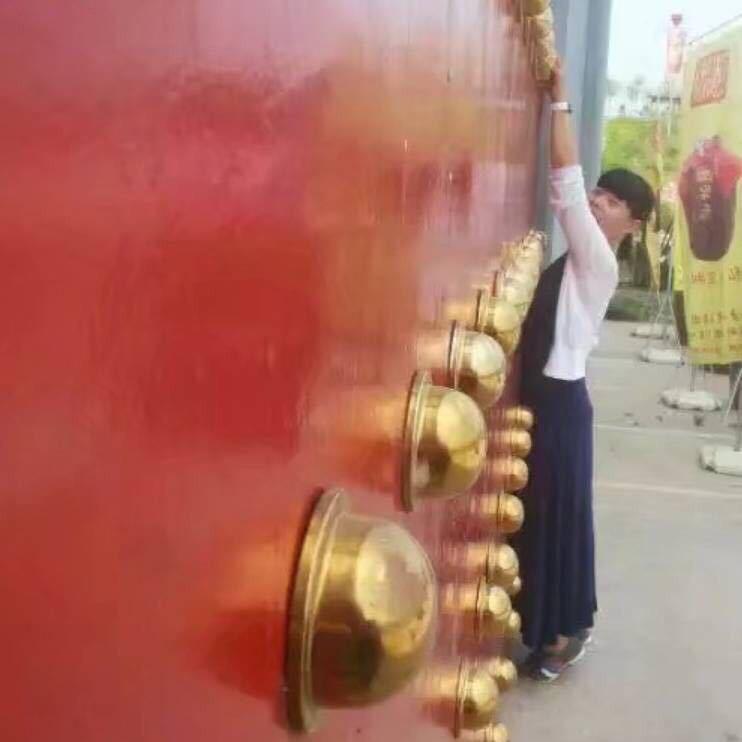 彩虹