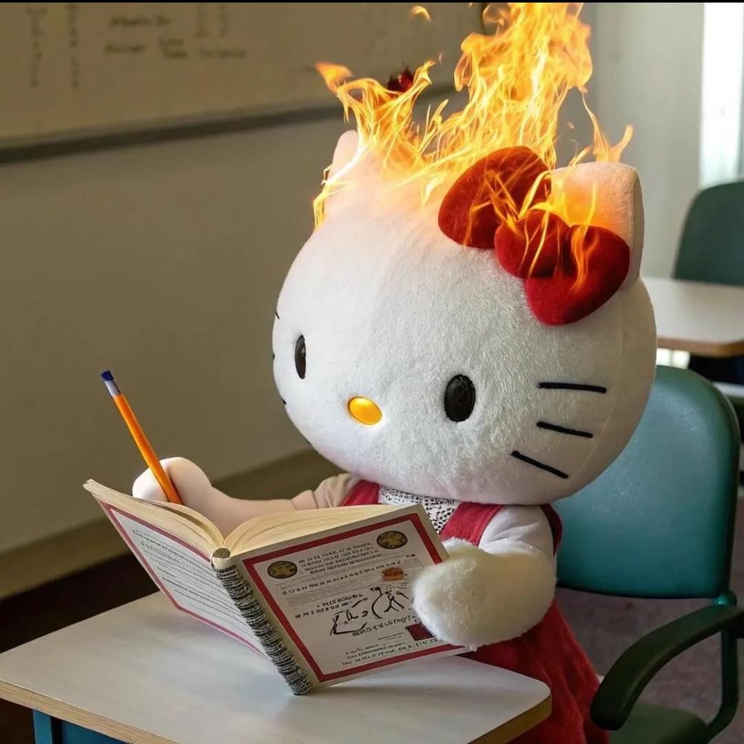 穿黑丝的性感母蟑螂