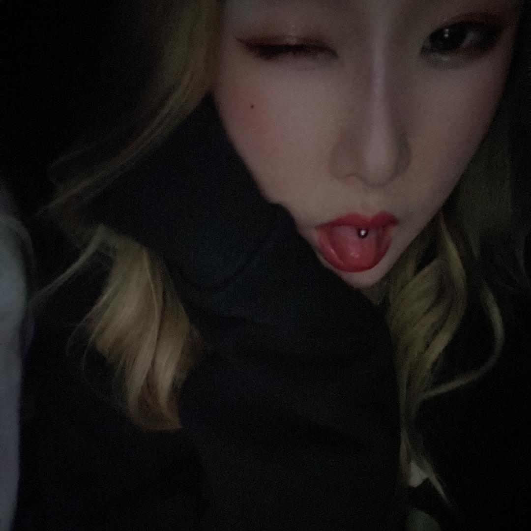 一隻通心粉.💜