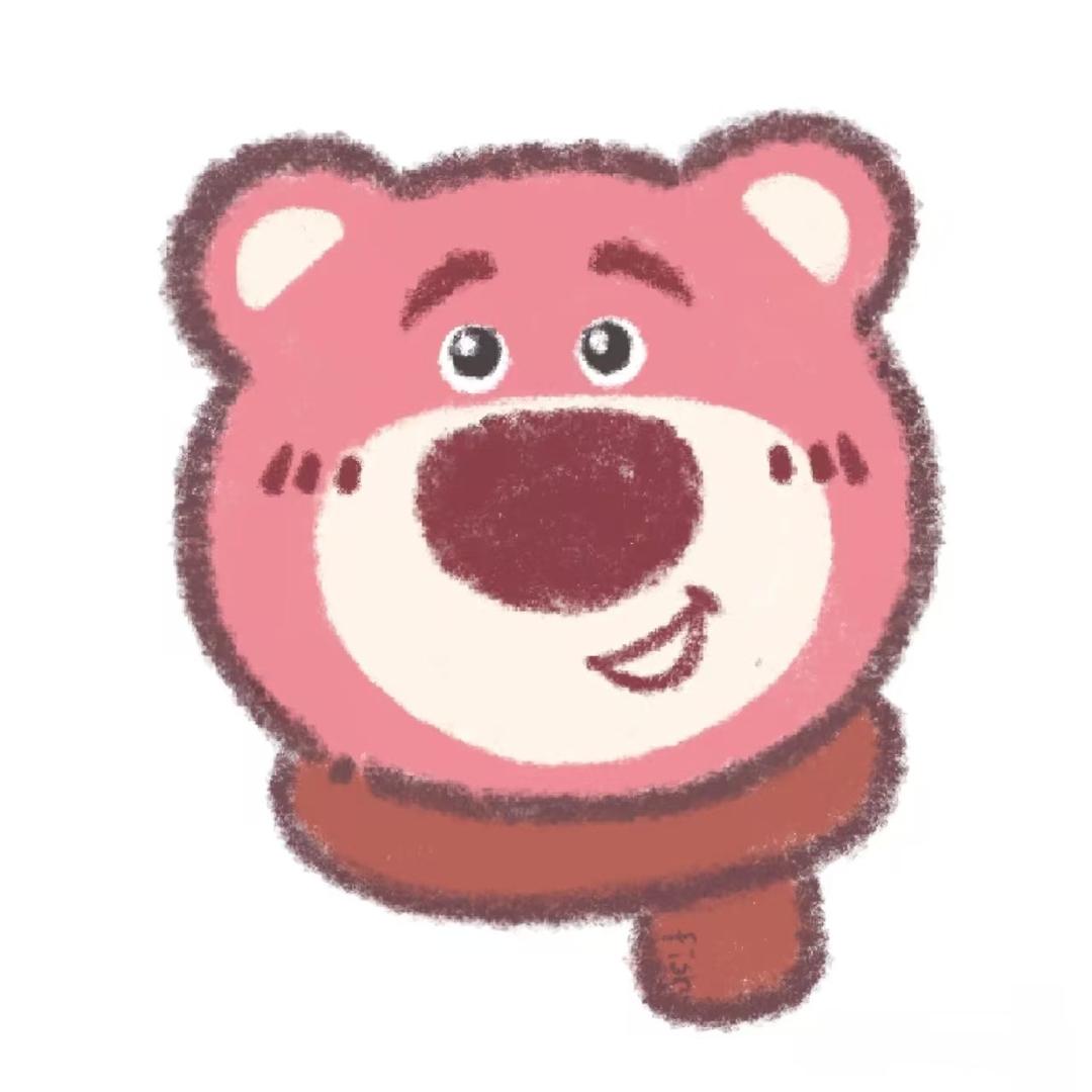 喵喵大队长🐾