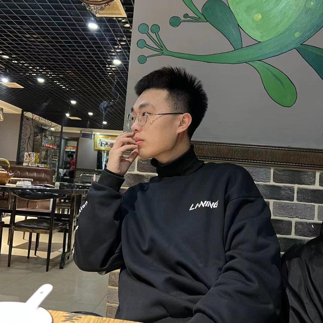 揽月a