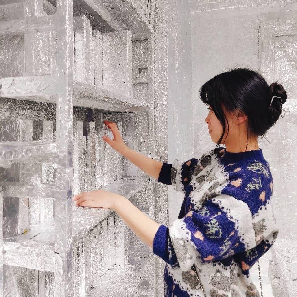 崇州老北京铜锅涮肉