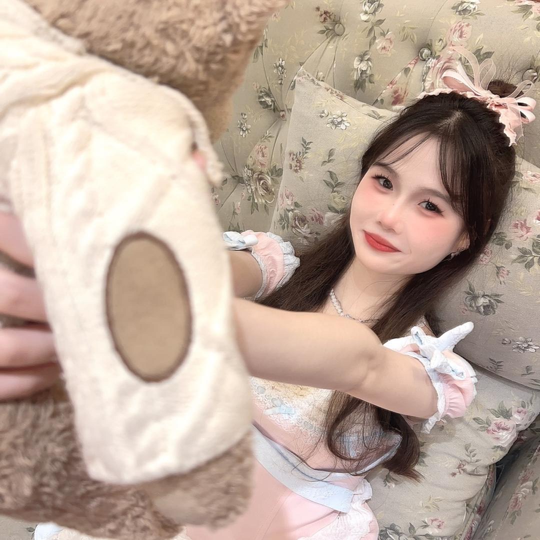 梦予睡不醒